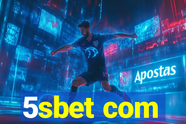5sbet com